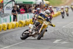 Supermoto IDM DM St Wendel 05 06 2011-436